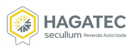Logo Hagatec
